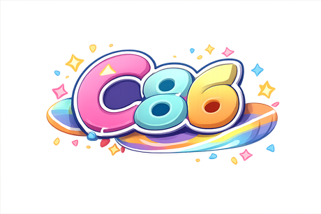 c86